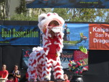 IMG_1617.JPG