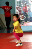IMG_0905cn.JPG