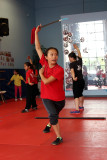 IMG_0924cn.JPG