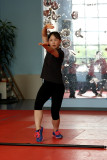 IMG_0927cn.JPG