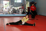IMG_0946cn.jpg