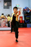 IMG_0980cn.JPG