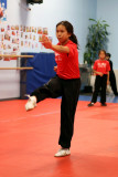 IMG_0985cn.JPG
