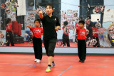 IMG_0988cn.JPG