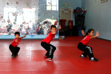 IMG_1114cn.JPG