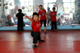 IMG_1120cn.JPG