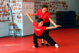 IMG_1126cn.JPG