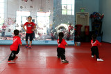 IMG_1141cn.JPG