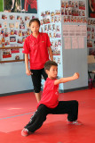 IMG_1159cn.JPG