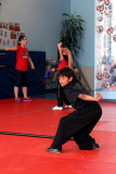 IMG_1169cn.JPG
