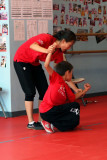 IMG_1186cn.JPG