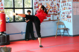 IMG_1192cn.JPG