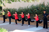 IMG_1222cn.JPG