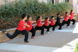 IMG_1229cn.JPG