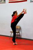 IMG_1260cn.JPG