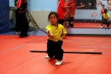 IMG_1271cn.JPG