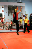 IMG_1284cn.JPG