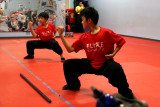 IMG_1303cn.JPG