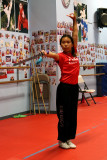 IMG_1330cn.JPG