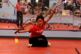 IMG_1335cn.JPG