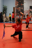 IMG_1337cn.JPG