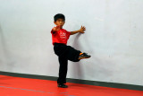 IMG_1358cn.JPG
