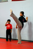 IMG_1360cn.JPG