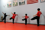 IMG_1368cn.JPG