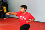 IMG_1512cn.JPG