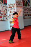 IMG_1524cn.JPG
