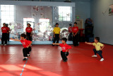 IMG_1541cn.JPG
