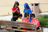 IMG_1614cn.JPG