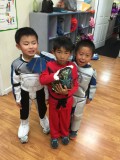 20151030.jpg