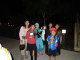 DSCN9925.JPG