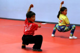 IMG_0471cn.JPG