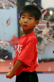 IMG_0650cnb.jpg