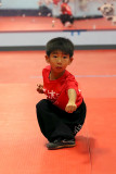 IMG_0699cn.JPG