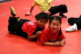 IMG_1088cn.JPG
