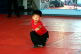 IMG_1145cn.JPG