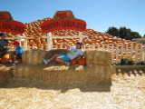 IMG_1693.JPG