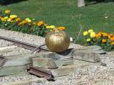 IMG_1710.JPG