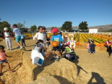 IMG_1760.JPG
