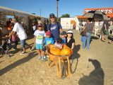 IMG_1761.JPG