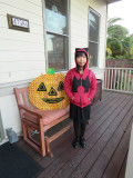 IMG_1886cn.JPG