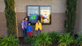 20151125_162934.jpg