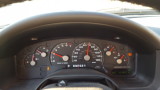 20151129_082917.jpg