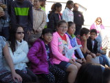 DSCN9937.JPG