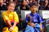 IMG_0212cn.JPG