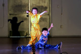 IMG_0487cn.JPG