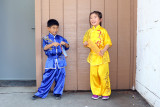 IMG_0592cn.JPG